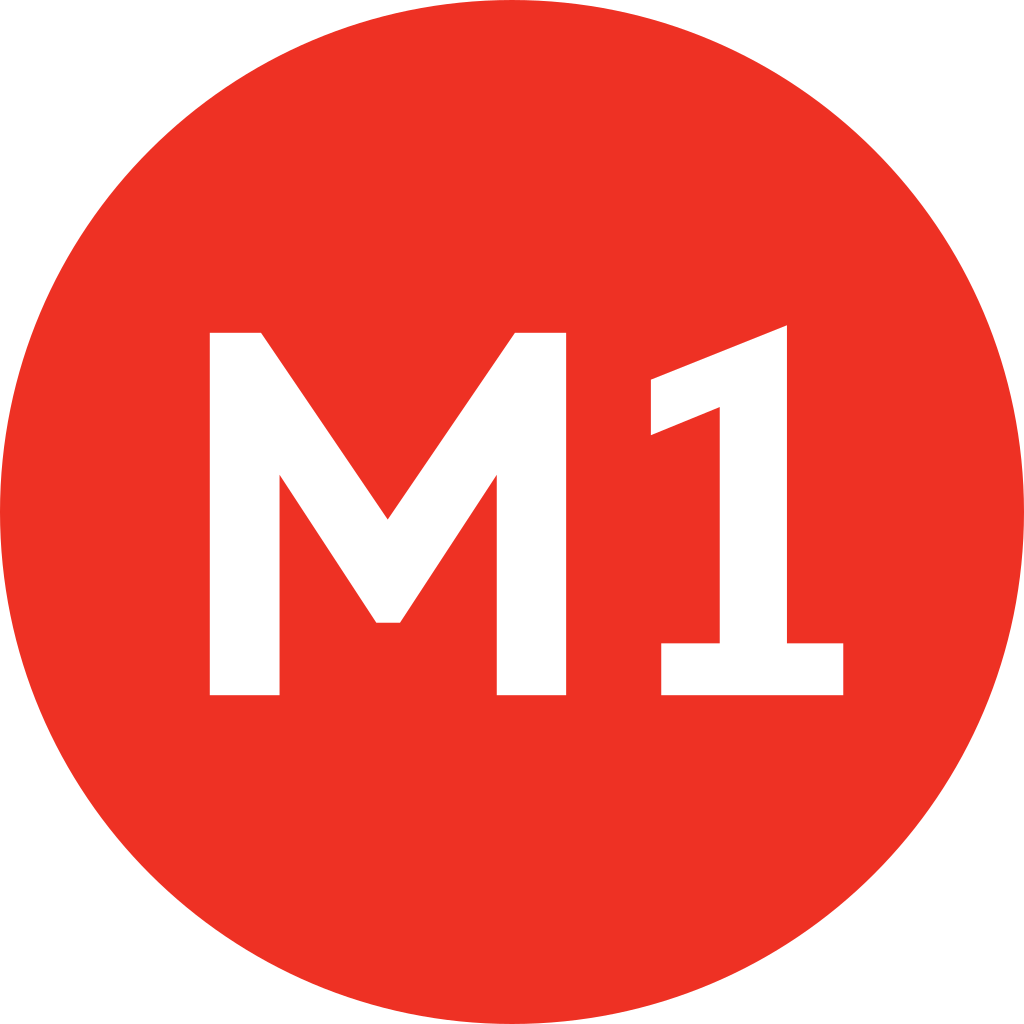 metro_icon